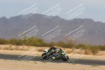 media/Apr-10-2022-SoCal Trackdays (Sun) [[f104b12566]]/Turn 7 Inside (1025am)/